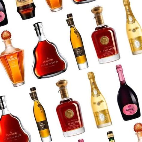 top ten liquor|top 10 most popular liquors.